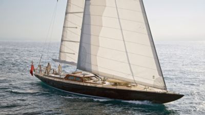yacht superyacht luxury yacht megayacht motor yacht private yacht