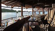 The best restaurants in the French Caribbean