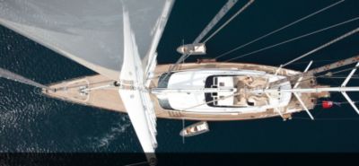 Panthalassa