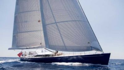 yacht superyacht luxury yacht megayacht motor yacht private yacht for sale