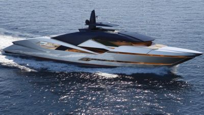  - Stefano-Inglese-young-designer-year-2013-yacht-concept-granturismo-running?$615x346$