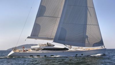yacht superyacht luxury yacht megayacht motor yacht private yacht