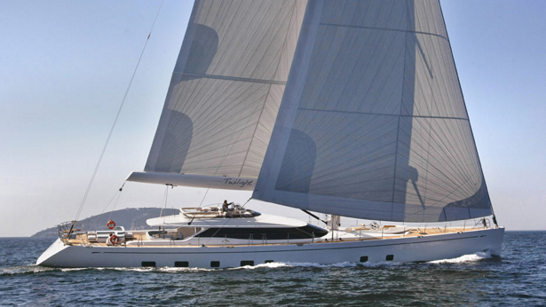 yacht superyacht luxury yacht megayacht motor yacht private yacht