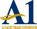 A1 Yacht Trade Consortium