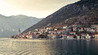 Adriatic