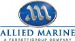 Allied Marine