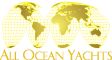 All Ocean Yachts