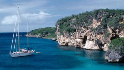 Antigua