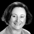Ann Landry