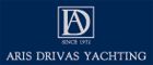 Aris Drivas Yachting