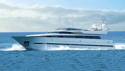 Astir yacht for sale
