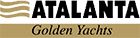 Atalanta Golden Yachts