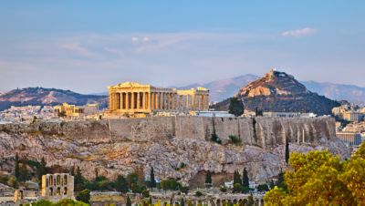 Athens