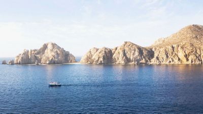 Baja