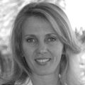 Barbara Stork Landeweer