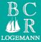 BCR LOGEMANN YACHTS