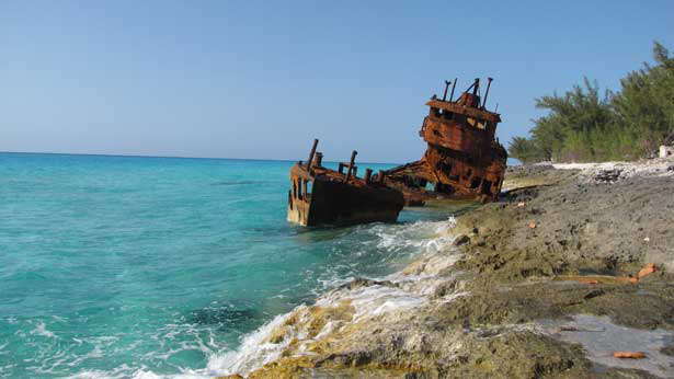 SS Saponais SS Saponais