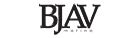 BJAV Marine