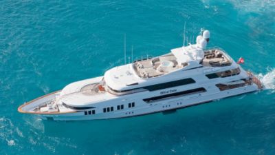 The Caribbean