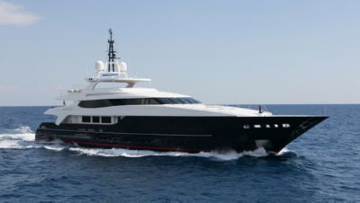 Yachtzoo