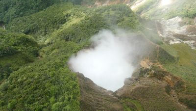 Dominica