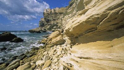 Bonifacio