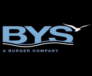 Burger Yacht Sales