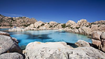 Sardinia