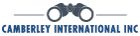 Camberley International Inc.