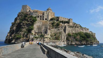 Italy