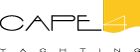 Cape 4 Yachting