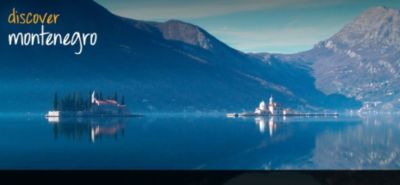 Discover Montenegro