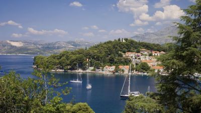 Cavtat