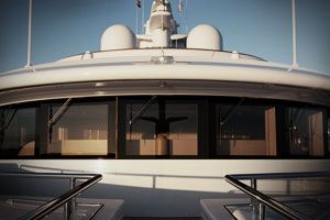 Yachts