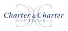 Charter & Charter