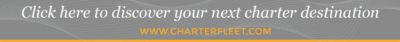charterfleet strip