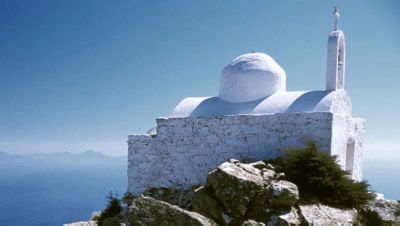 Greece