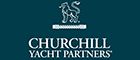 Churchill Yacht Partners