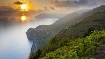 Superyacht owners’ favourite spots in Italy
