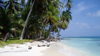 Panama