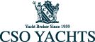 CSO Yachts