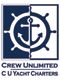 C U Yacht Charters