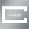 Cube Yachts
