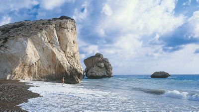 Cyprus