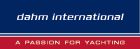 dahm international