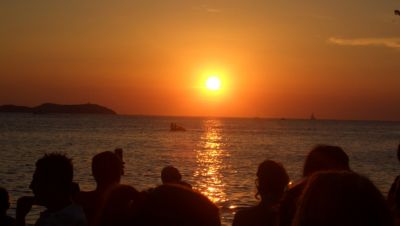 Balearic Islands