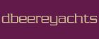 Dbeere Yachts Ltd