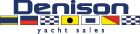Denison Yacht Sales