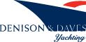 Denison & Daves