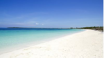 Cuba